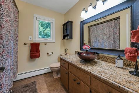 1034 Green Pond Road Rockaway NJ 07435
