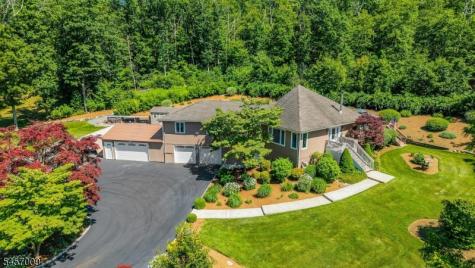 1034 Green Pond Road Rockaway NJ 07435
