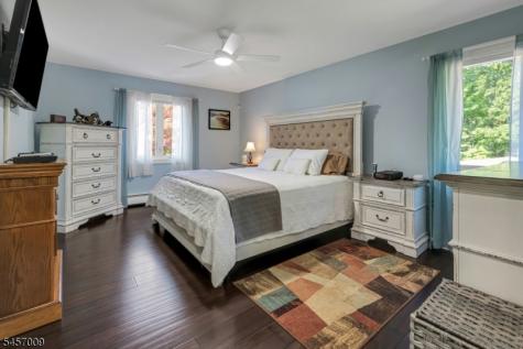1034 Green Pond Road Rockaway NJ 07435