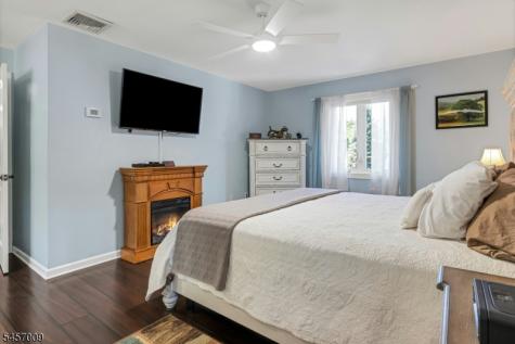 1034 Green Pond Road Rockaway NJ 07435