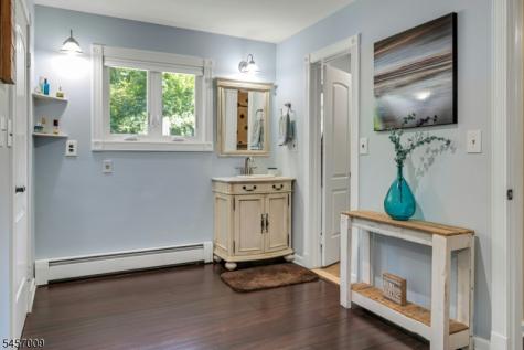 1034 Green Pond Road Rockaway NJ 07435