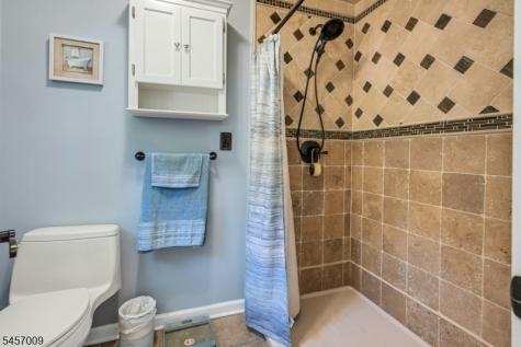 1034 Green Pond Road Rockaway NJ 07435