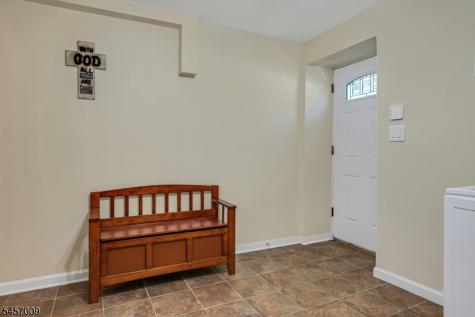 1034 Green Pond Road Rockaway NJ 07435