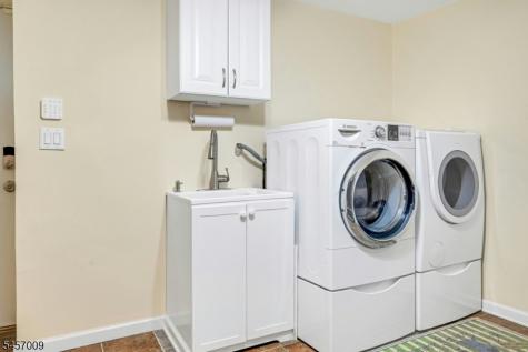 1034 Green Pond Road Rockaway NJ 07435