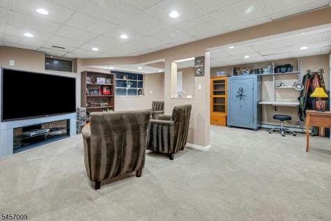 1034 Green Pond Road Rockaway NJ 07435