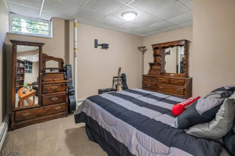 1034 Green Pond Road Rockaway NJ 07435