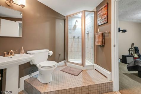 1034 Green Pond Road Rockaway NJ 07435