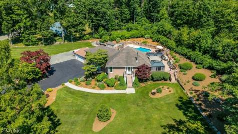 1034 Green Pond Road Rockaway NJ 07435