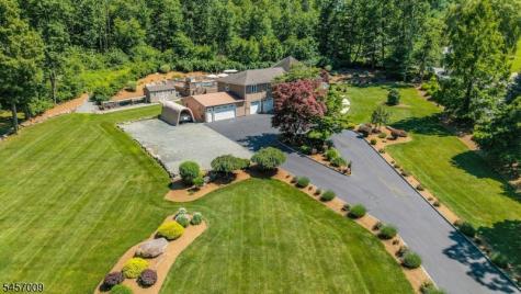 1034 Green Pond Road Rockaway NJ 07435