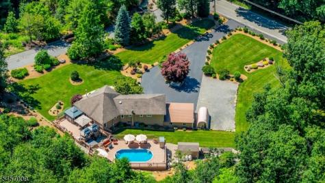 1034 Green Pond Road Rockaway NJ 07435