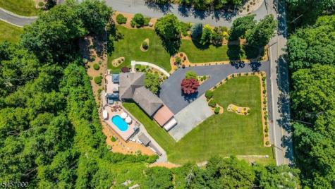 1034 Green Pond Road Rockaway NJ 07435