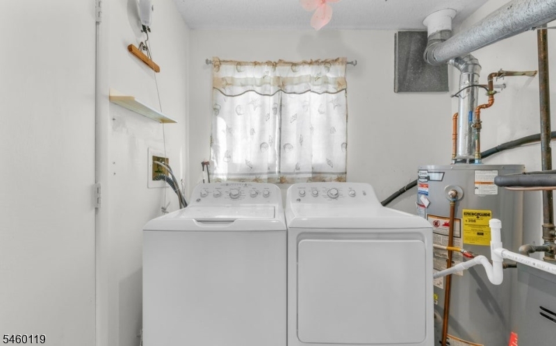 521 Dorothy Place Brick NJ 08723
