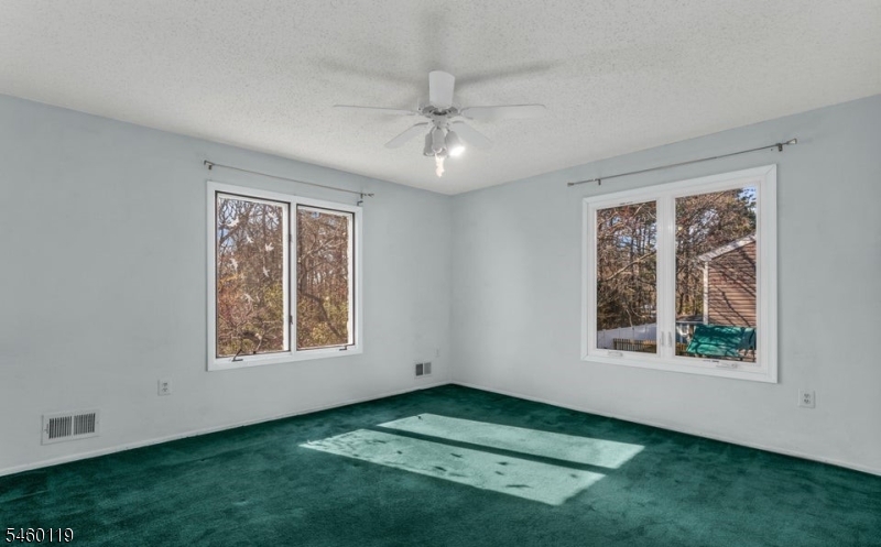 521 Dorothy Place Brick NJ 08723