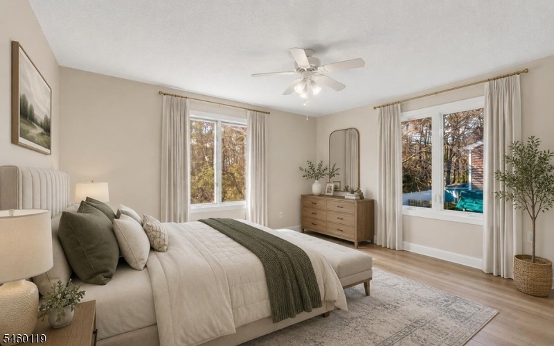 521 Dorothy Place Brick NJ 08723