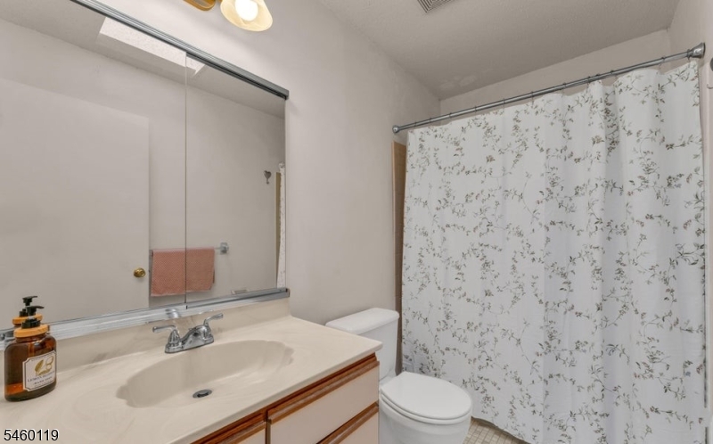 521 Dorothy Place Brick NJ 08723