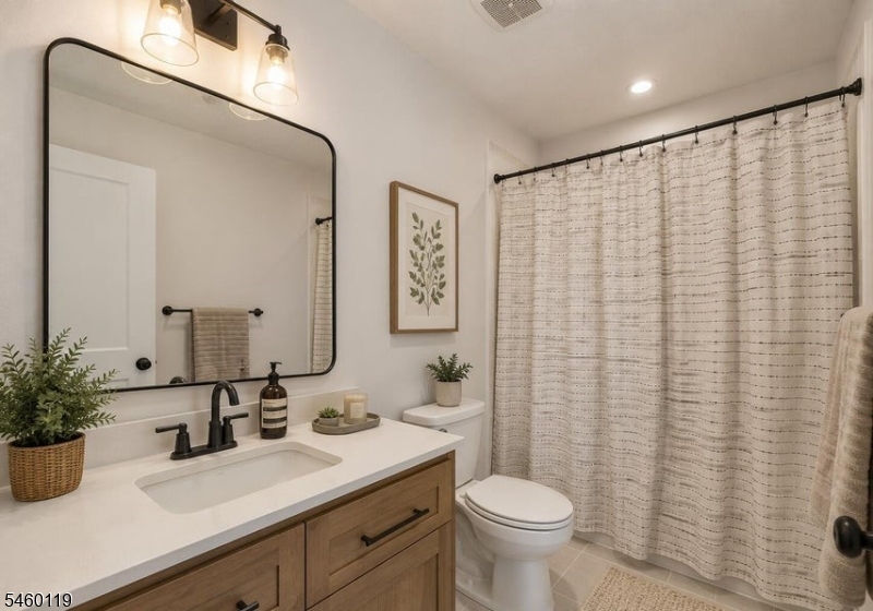 521 Dorothy Place Brick NJ 08723