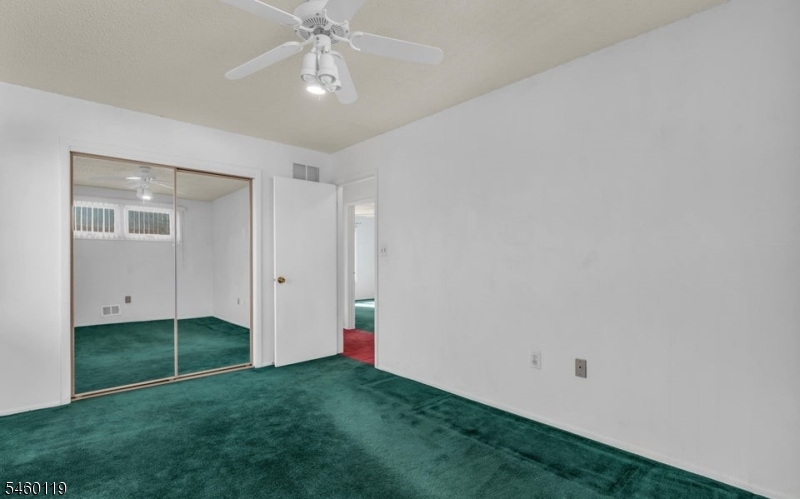 521 Dorothy Place Brick NJ 08723