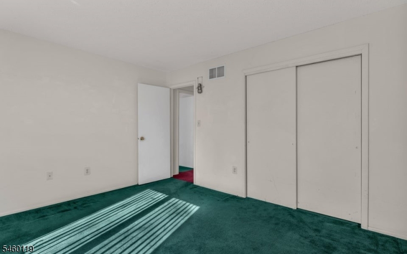 521 Dorothy Place Brick NJ 08723