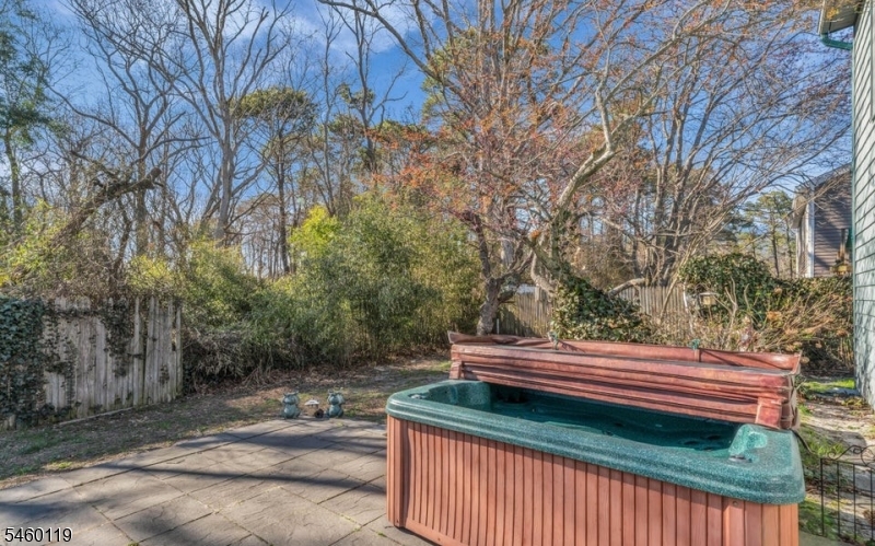 521 Dorothy Place Brick NJ 08723