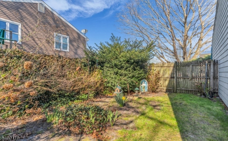 521 Dorothy Place Brick NJ 08723