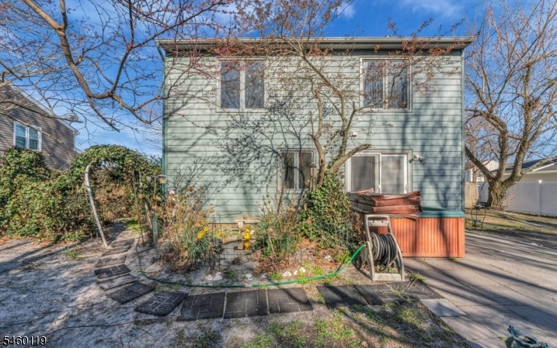 521 Dorothy Place Brick NJ 08723
