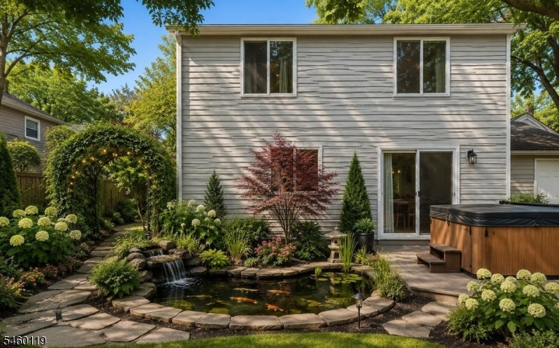 521 Dorothy Place Brick NJ 08723