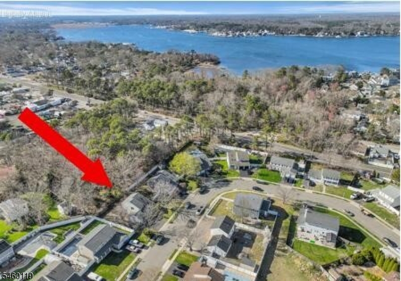 521 Dorothy Place Brick NJ 08723