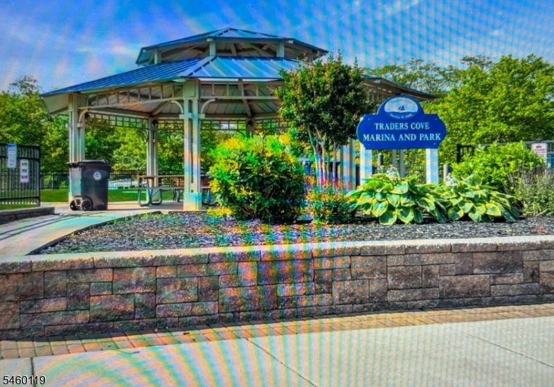 521 Dorothy Place Brick NJ 08723