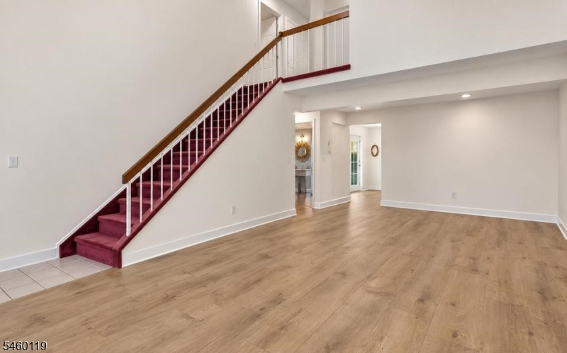 521 Dorothy Place Brick NJ 08723