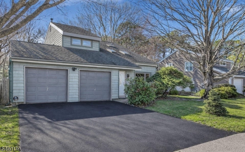 521 Dorothy Place Brick NJ 08723