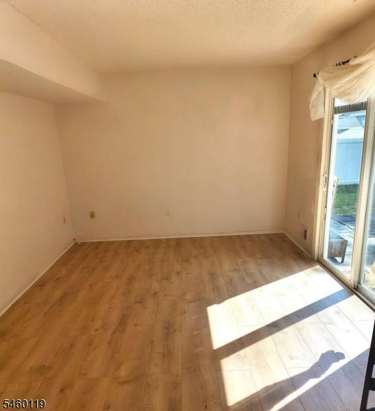 521 Dorothy Place Brick NJ 08723