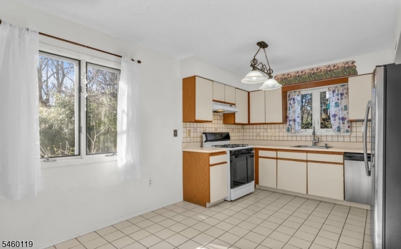 521 Dorothy Place Brick NJ 08723