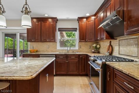 45 Adams Drive Montgomery NJ 08502