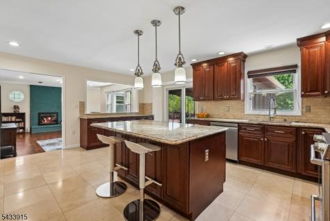 45 Adams Drive Montgomery NJ 08502