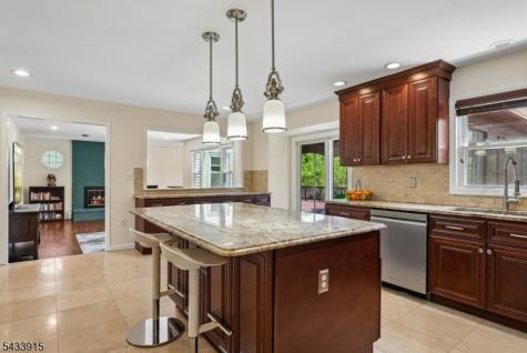 45 Adams Drive Montgomery NJ 08502
