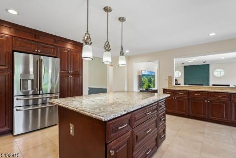 45 Adams Drive Montgomery NJ 08502