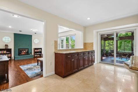 45 Adams Drive Montgomery NJ 08502