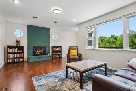 45 Adams Drive Montgomery NJ 08502