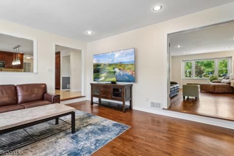 45 Adams Drive Montgomery NJ 08502