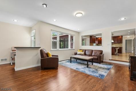 45 Adams Drive Montgomery NJ 08502