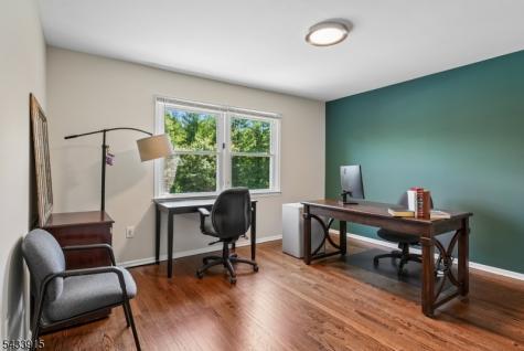 45 Adams Drive Montgomery NJ 08502