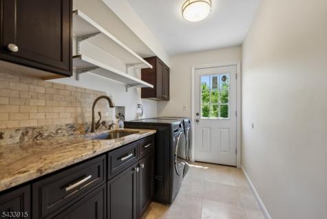 45 Adams Drive Montgomery NJ 08502