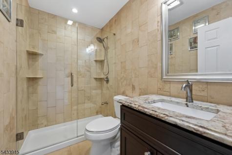 45 Adams Drive Montgomery NJ 08502