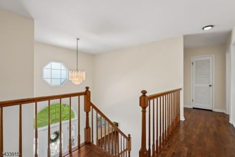 45 Adams Drive Montgomery NJ 08502