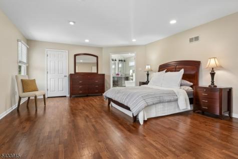 45 Adams Drive Montgomery NJ 08502