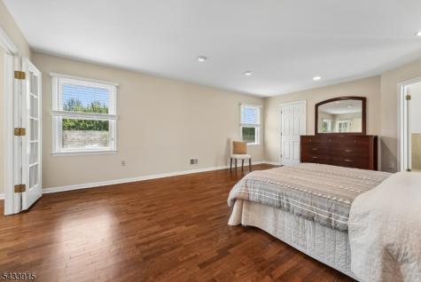 45 Adams Drive Montgomery NJ 08502