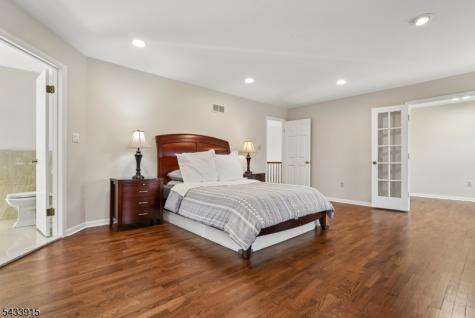 45 Adams Drive Montgomery NJ 08502