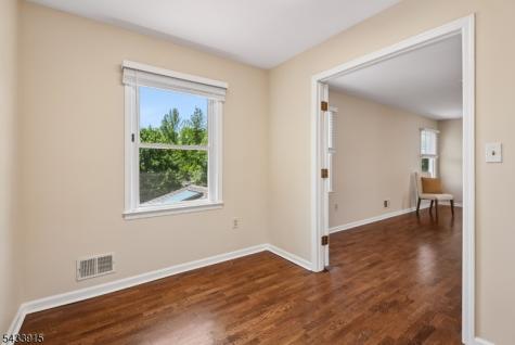 45 Adams Drive Montgomery NJ 08502