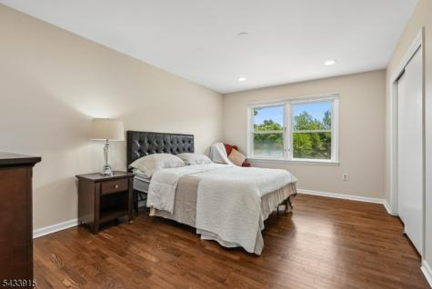 45 Adams Drive Montgomery NJ 08502