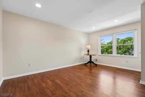45 Adams Drive Montgomery NJ 08502